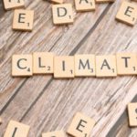 Climate Adaptation - Climate change and the future of the world